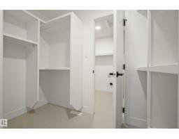 8529 223a St Nw, Edmonton, AB T5T8A2 Photo 19