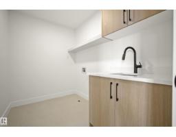 8529 223a St Nw, Edmonton, AB T5T8A2 Photo 20