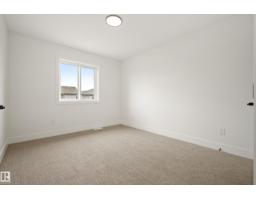 8529 223a St Nw, Edmonton, AB T5T8A2 Photo 21
