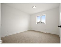 8529 223a St Nw, Edmonton, AB T5T8A2 Photo 23