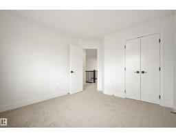 8529 223a St Nw, Edmonton, AB T5T8A2 Photo 24