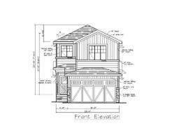 8529 223a St Nw, Edmonton, AB T5T8A2 Photo 26