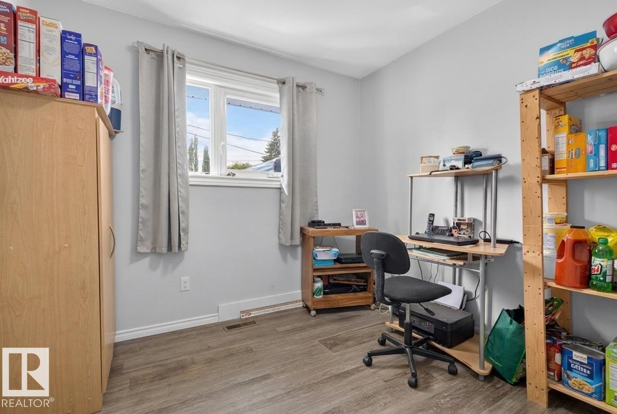 15711 84 AV NW - Image 7