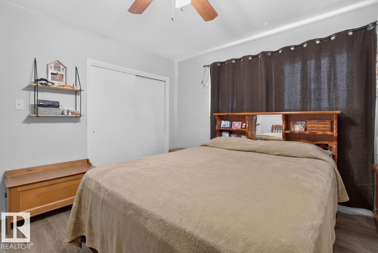 15711 84 AV NW - Image 8