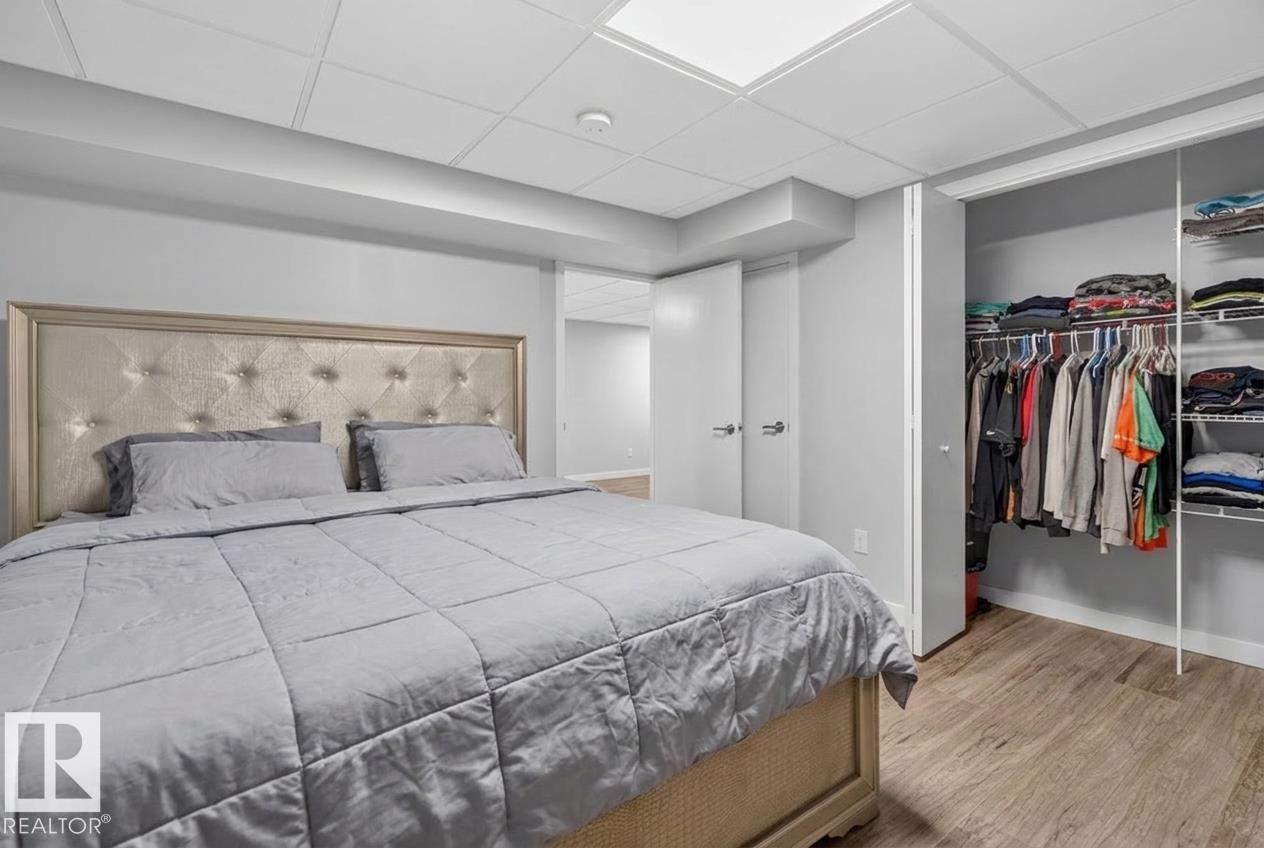 15711 84 AV NW - Image 11