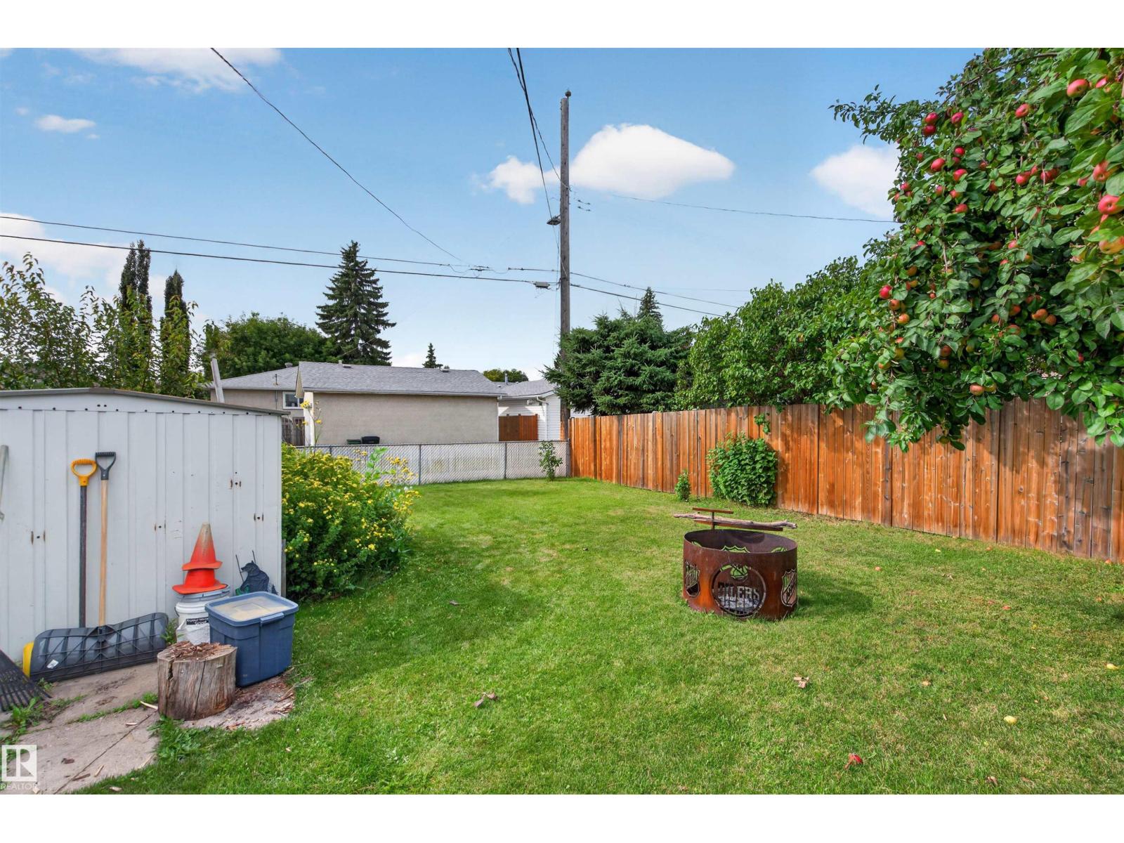 15711 84 AV NW - Image 15