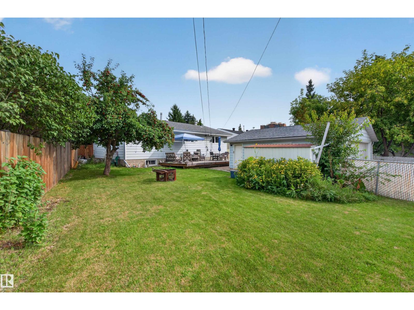 15711 84 AV NW - Image 16