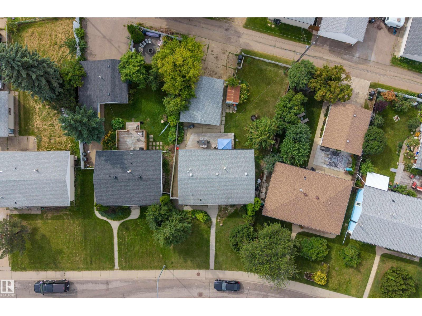 15711 84 AV NW - Image 17