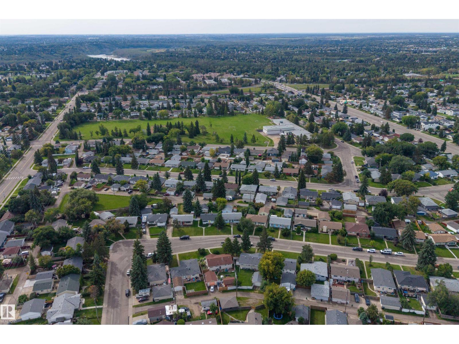 15711 84 AV NW - Image 18