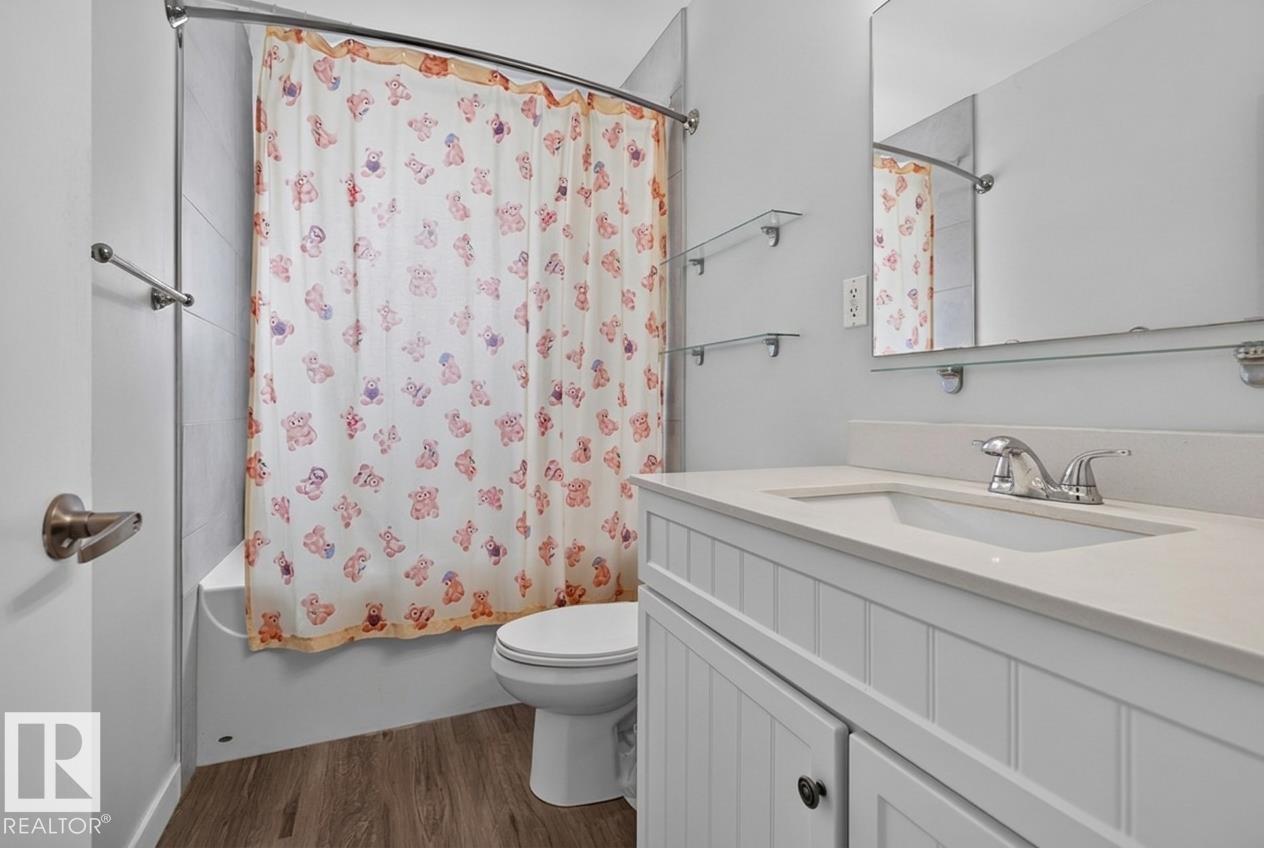15711 84 AV NW - Image 5