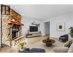 7006A Bowness Road NW - photo 6