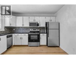 7006A Bowness Road NW - photo 10