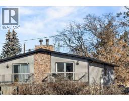 7006A Bowness Road NW - photo 2