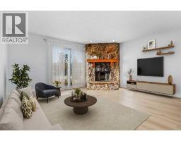 7006A Bowness Road NW - photo 5