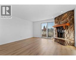 7006A Bowness Road NW - photo 7
