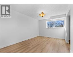 7006A Bowness Road NW - photo 16