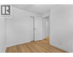 7006A Bowness Road NW - photo 21
