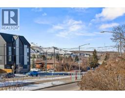 7006A Bowness Road NW - photo 24