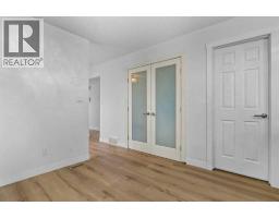 7006A Bowness Road NW - photo 12