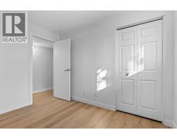 7006A Bowness Road NW - photo 19