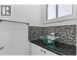 7006A Bowness Road NW - photo 13