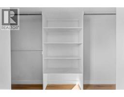 7006A Bowness Road NW - photo 17