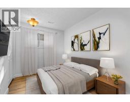 7006A Bowness Road NW - photo 18