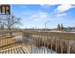 7006A Bowness Road NW - photo 22