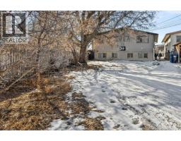 7006A Bowness Road NW - photo 27
