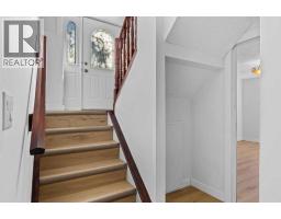 7006A Bowness Road NW - photo 4