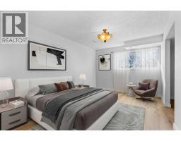 7006A Bowness Road NW - photo 15