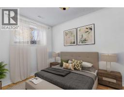 7006A Bowness Road NW - photo 20