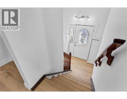 7006A Bowness Road NW - photo 14