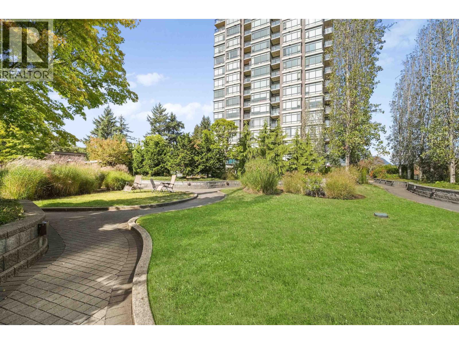 2401 2789 SHAUGHNESSY STREET, Port Coquitlam