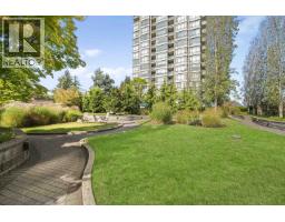 2401 2789 Shaughnessy Street, Port Coquitlam, BC V3C0C3 Photo 22