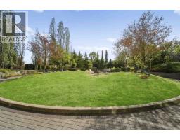 2401 2789 Shaughnessy Street, Port Coquitlam, BC V3C0C3 Photo 23