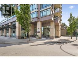 2401 2789 Shaughnessy Street, Port Coquitlam, BC V3C0C3 Photo 21