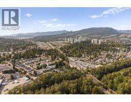 2401 2789 Shaughnessy Street, Port Coquitlam, BC V3C0C3 Photo 33