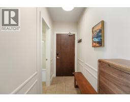 2401 2789 Shaughnessy Street, Port Coquitlam, BC V3C0C3 Photo 12