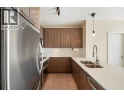 2401 2789 Shaughnessy Street, Port Coquitlam, BC V3C0C3 Photo 6