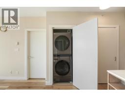 2401 2789 Shaughnessy Street, Port Coquitlam, BC V3C0C3 Photo 13