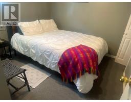 59 Aspen Road thumbnail 10