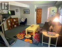59 Aspen Road thumbnail 11