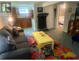 59 Aspen Road thumbnail 12