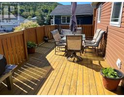 59 Aspen Road thumbnail 14