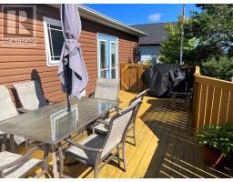59 Aspen Road thumbnail 15
