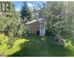 59 Aspen Road thumbnail 16