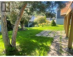 59 Aspen Road thumbnail 17