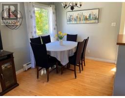 59 Aspen Road thumbnail 4