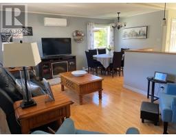59 Aspen Road thumbnail 5